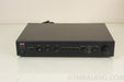 Adcom GFP-555 ii Stereo Preamplifier w/ Phono Preamp