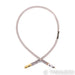 Acoustic Zen MC2 Digital RCA to BNC Digital Coaxial Cable; MC-2; Single 1m Interconnect