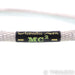 Acoustic Zen MC2 Digital RCA to BNC Digital Coaxial Cable; MC-2; Single 1m Interconnect