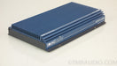HIGH END SOUNDSTREAM 604 REFERENCE POWER AMPLIFIER