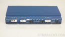 HIGH END SOUNDSTREAM 604 REFERENCE POWER AMPLIFIER