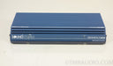 HIGH END SOUNDSTREAM 604 REFERENCE POWER AMPLIFIER