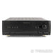 Parasound Halo Hint 6 Stereo Integrated Amplifier; MM/MC Phono; DAC