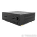Parasound Halo Hint 6 Stereo Integrated Amplifier; MM/MC Phono; DAC