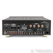 Parasound Halo Hint 6 Stereo Integrated Amplifier; MM/MC Phono; DAC