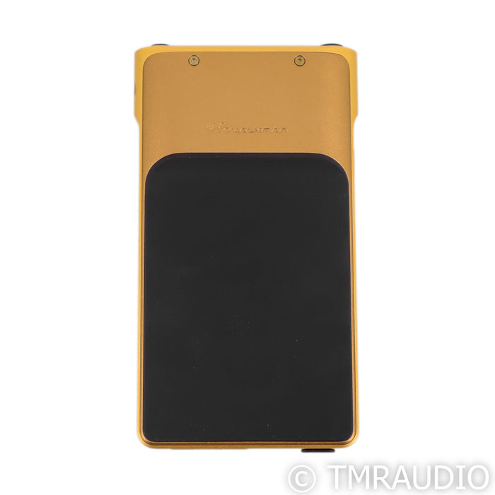 Sony NW-WM1ZM2 Portable Music Player