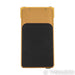 Sony NW-WM1ZM2 Portable Music Player