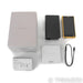 Sony NW-WM1ZM2 Portable Music Player