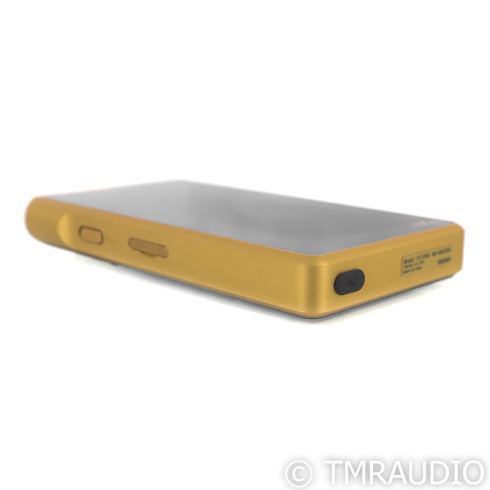 Sony NW-WM1ZM2 Portable Music Player