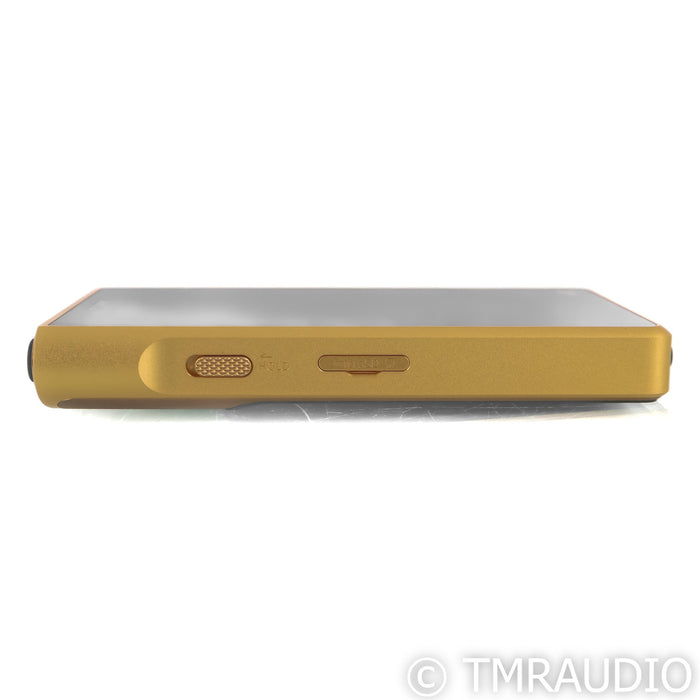 Sony NW-WM1ZM2 Portable Music Player