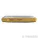 Sony NW-WM1ZM2 Portable Music Player