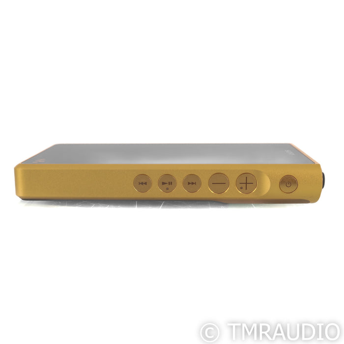 Sony NW-WM1ZM2 Portable Music Player