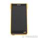 Sony NW-WM1ZM2 Portable Music Player