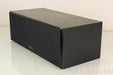Niles Audio HD CTRbx Center Channel Speaker 1