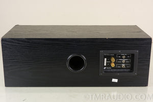 Niles Audio HD CTRbx Center Channel Speaker 1