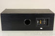 Niles Audio HD CTRbx Center Channel Speaker 1