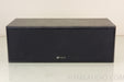 Niles Audio HD CTRbx Center Channel Speaker 1