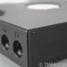 Chord Electronics Hugo TT2 DSD DAC & Headphone Amplifier