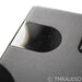 Chord Electronics Hugo TT2 DSD DAC & Headphone Amplifier