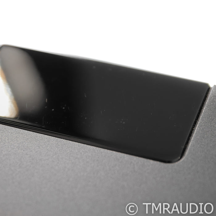 Chord Electronics Hugo TT2 DSD DAC & Headphone Amplifier