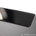 Chord Electronics Hugo TT2 DSD DAC & Headphone Amplifier