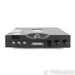 Chord Electronics Hugo TT2 DSD DAC & Headphone Amplifier