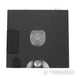 Chord Electronics Hugo TT2 DSD DAC & Headphone Amplifier