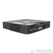 Chord Electronics Hugo TT2 DSD DAC & Headphone Amplifier