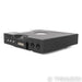 Chord Electronics Hugo TT2 DSD DAC & Headphone Amplifier