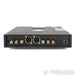 Chord Electronics Hugo TT2 DSD DAC & Headphone Amplifier