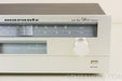Marantz MT 320 Vintage Am / FM Stereo Tuner