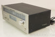 Marantz MT 320 Vintage Am / FM Stereo Tuner