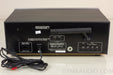 Marantz MT 320 Vintage Am / FM Stereo Tuner