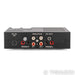 Chord Electronics Anni Desktop Integrated Amplifier; w/ Qutest System Stand