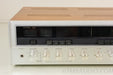 Sansui Solid State Eight