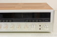 Sansui Solid State Eight