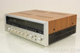 Sansui Solid State Eight