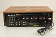 Sansui Solid State Eight