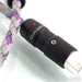XLO Electric Signature 3 XLR Cables; 1m Pair Balanced Interconnects; S3-2