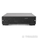 Rega Planar 6 Belt Drive Turntable; P6 (No Cartridge)