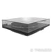 Rega Planar 6 Belt Drive Turntable; P6 (No Cartridge)