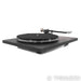 Rega Planar 6 Belt Drive Turntable; P6 (No Cartridge)