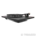 Rega Planar 6 Belt Drive Turntable; P6 (No Cartridge)