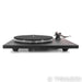 Rega Planar 6 Belt Drive Turntable; P6 (No Cartridge)