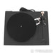 Rega Planar 6 Belt Drive Turntable; P6 (No Cartridge)