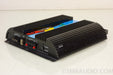 Rockwood AMP-479 2 Channel Bridgeable Power Car Amplifier