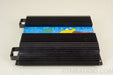 Rockwood AMP-479 2 Channel Bridgeable Power Car Amplifier