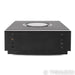 Naim Uniti Atom HE DAC / Network Streamer; Headphone Edition; D/A Converter