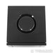 Naim Uniti Atom HE DAC / Network Streamer; Headphone Edition; D/A Converter