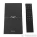 Naim Uniti Atom HE DAC / Network Streamer; Headphone Edition; D/A Converter